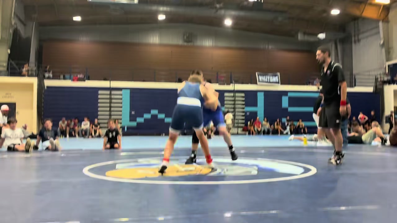 @Wrestling_gardenmom