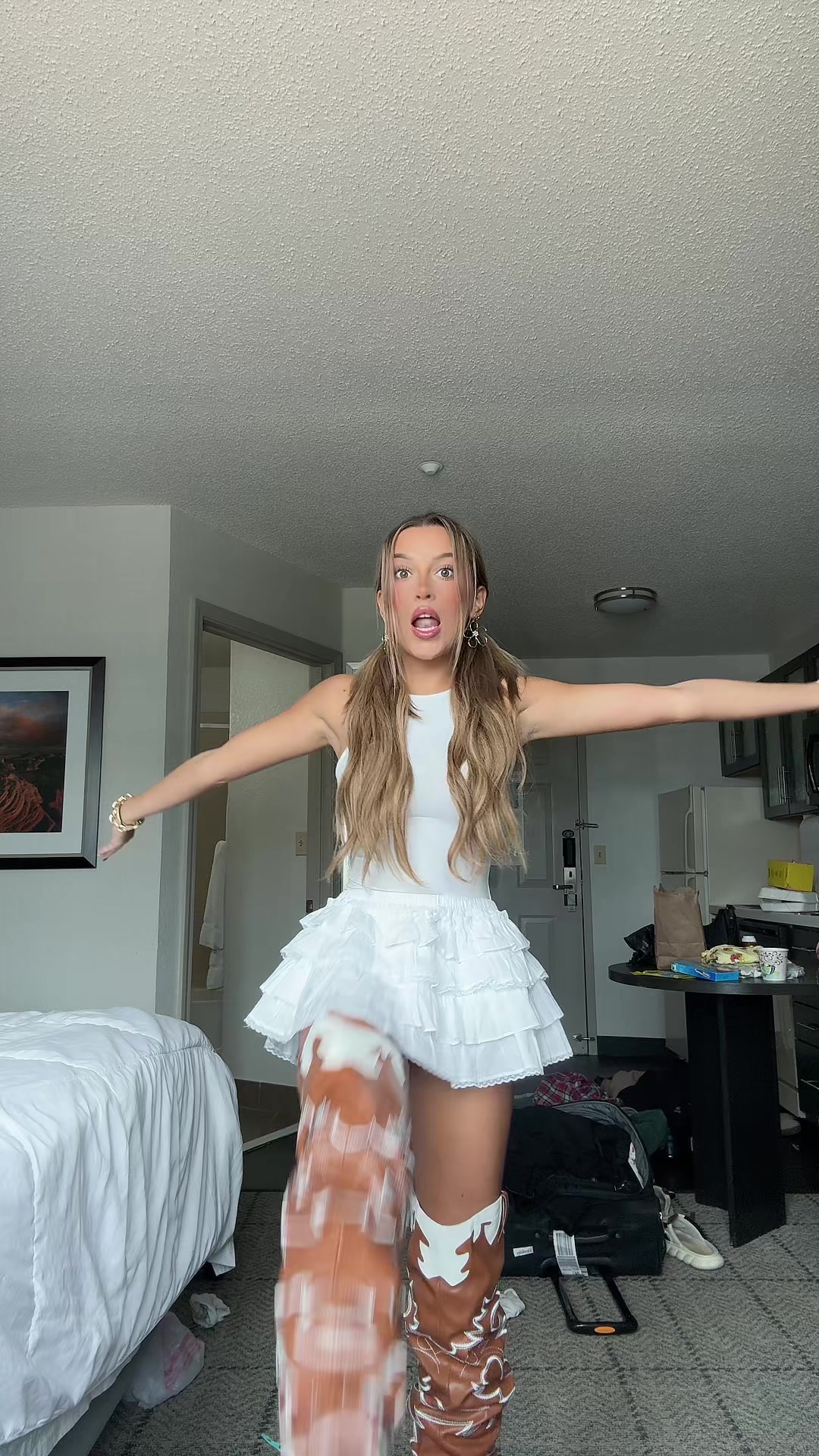 @Sophiaatherese