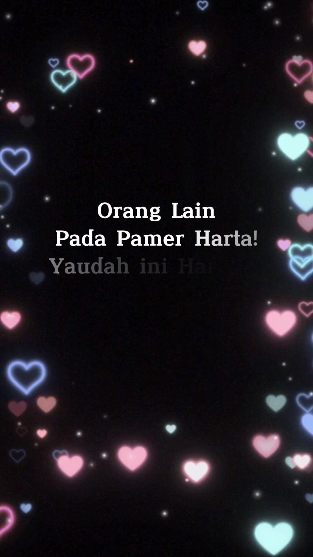 @Nor Lin