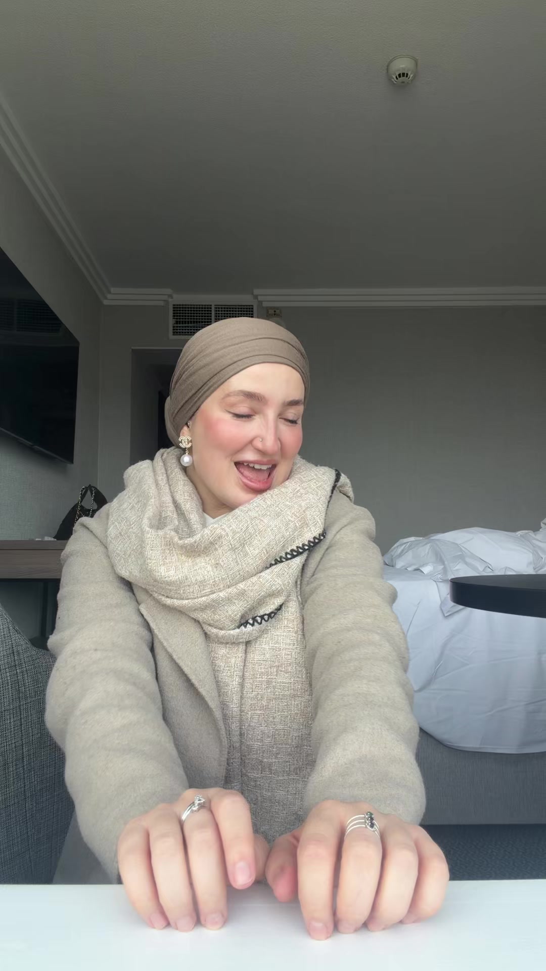 @Amira_riaa