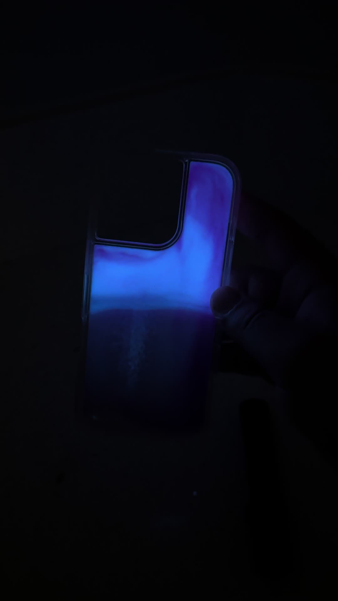 @Luma Cases