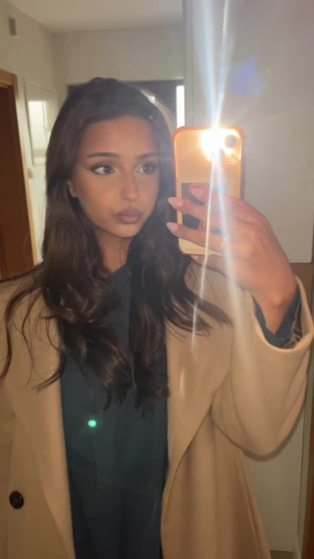 @t