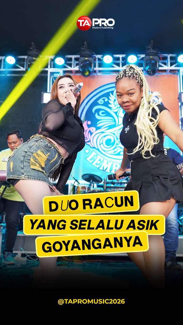 @TA PRO MUSIK OFFICIAL