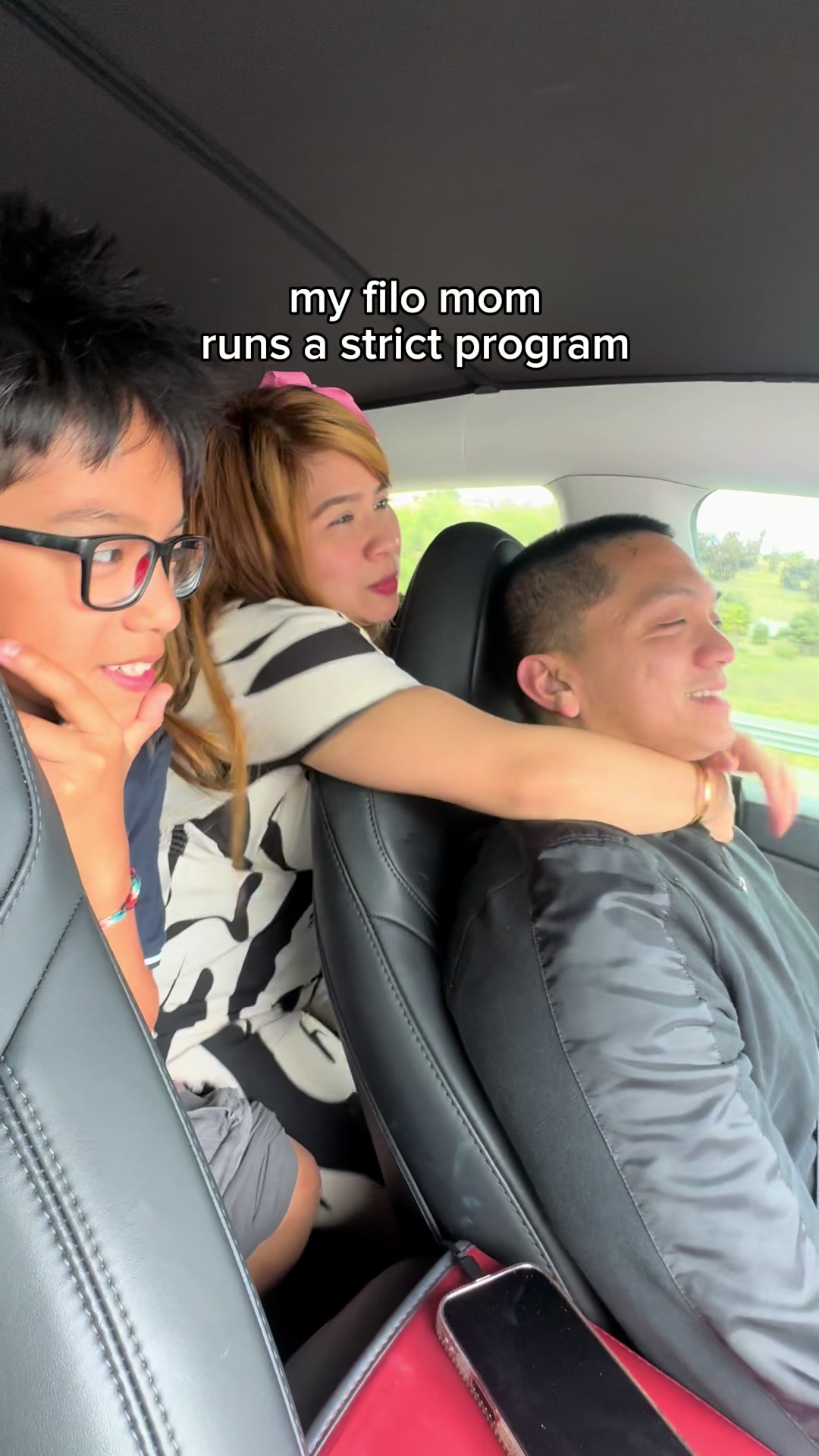 @chenoa🇵🇭