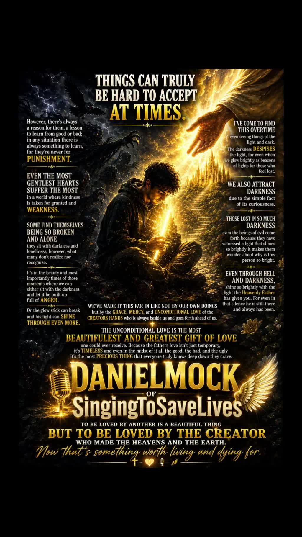@🪽🛡️DanielMock📜⚔️