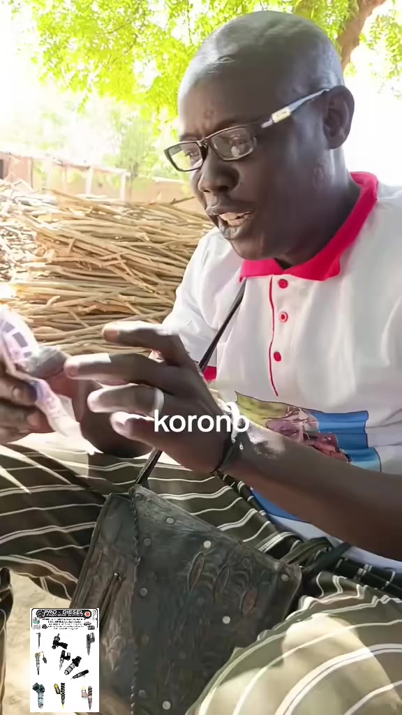 @Korono