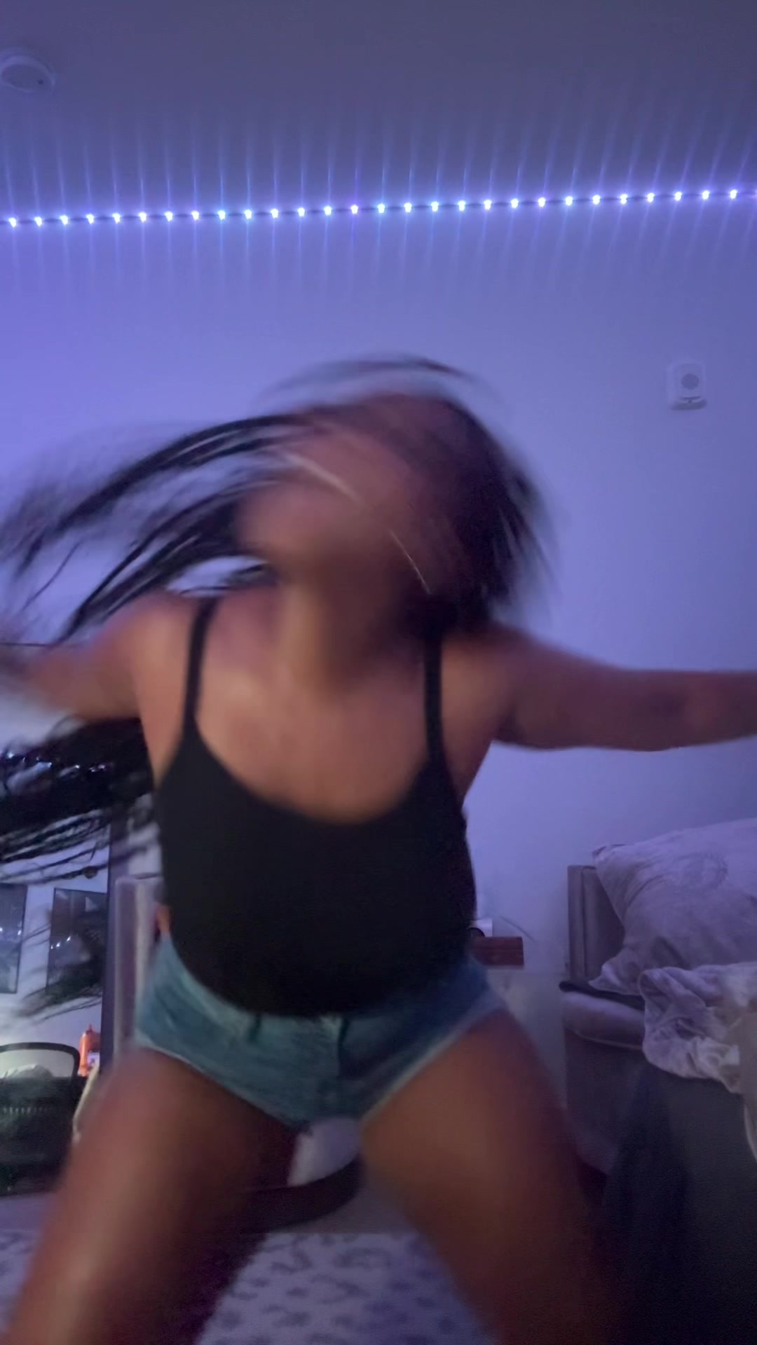 @Miabetrim