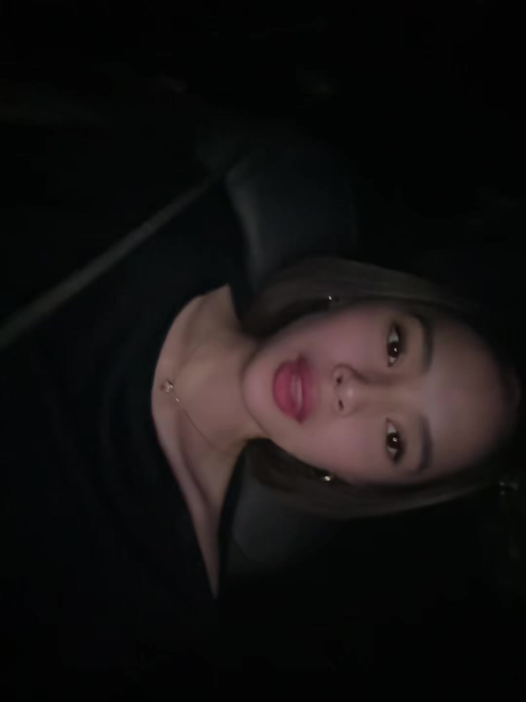 @milaan
