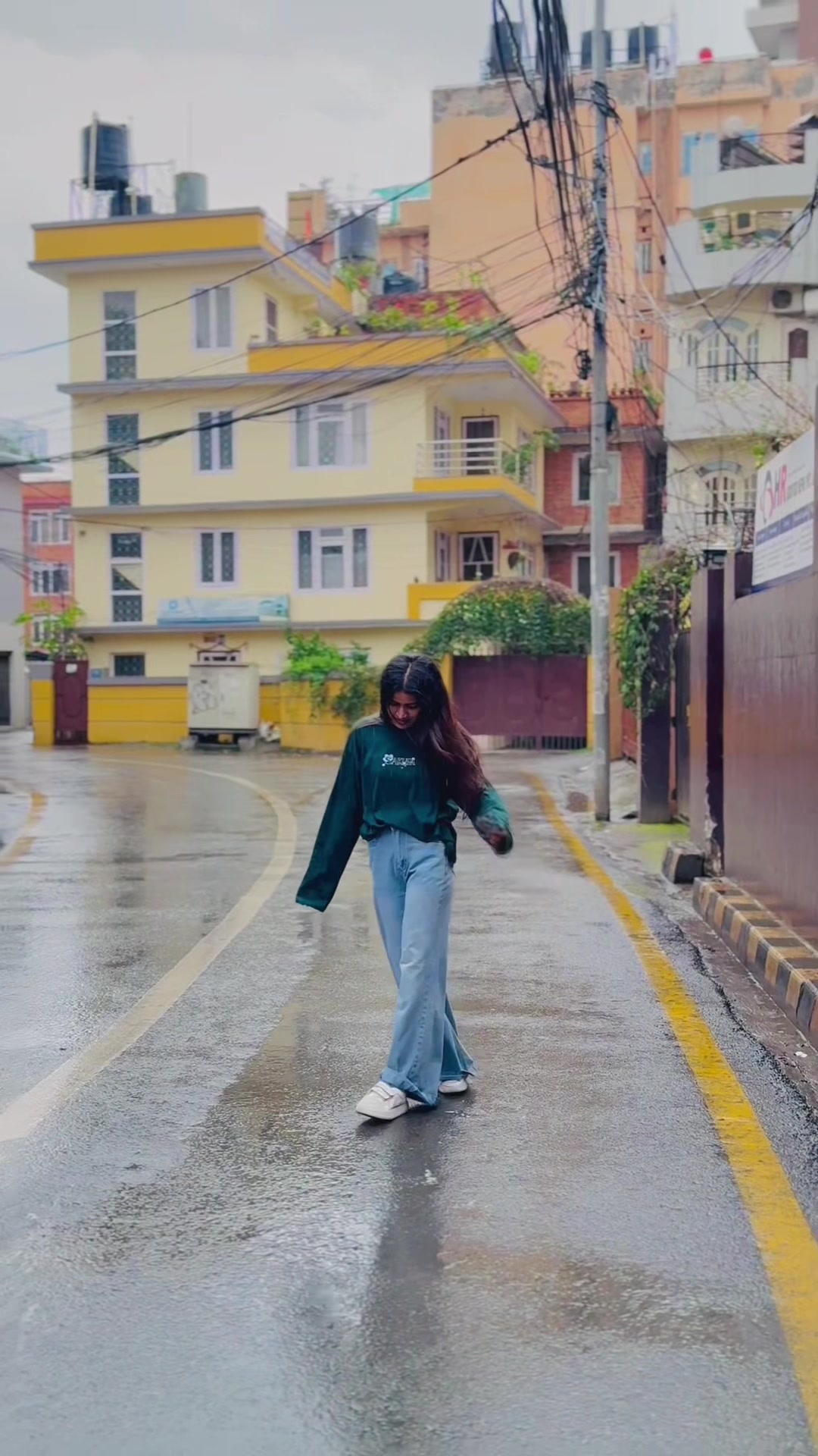 @❤️🔥Yadav&mdash;girl❤️🔥