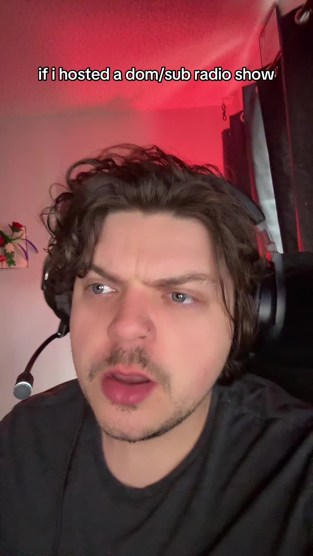 @zach
