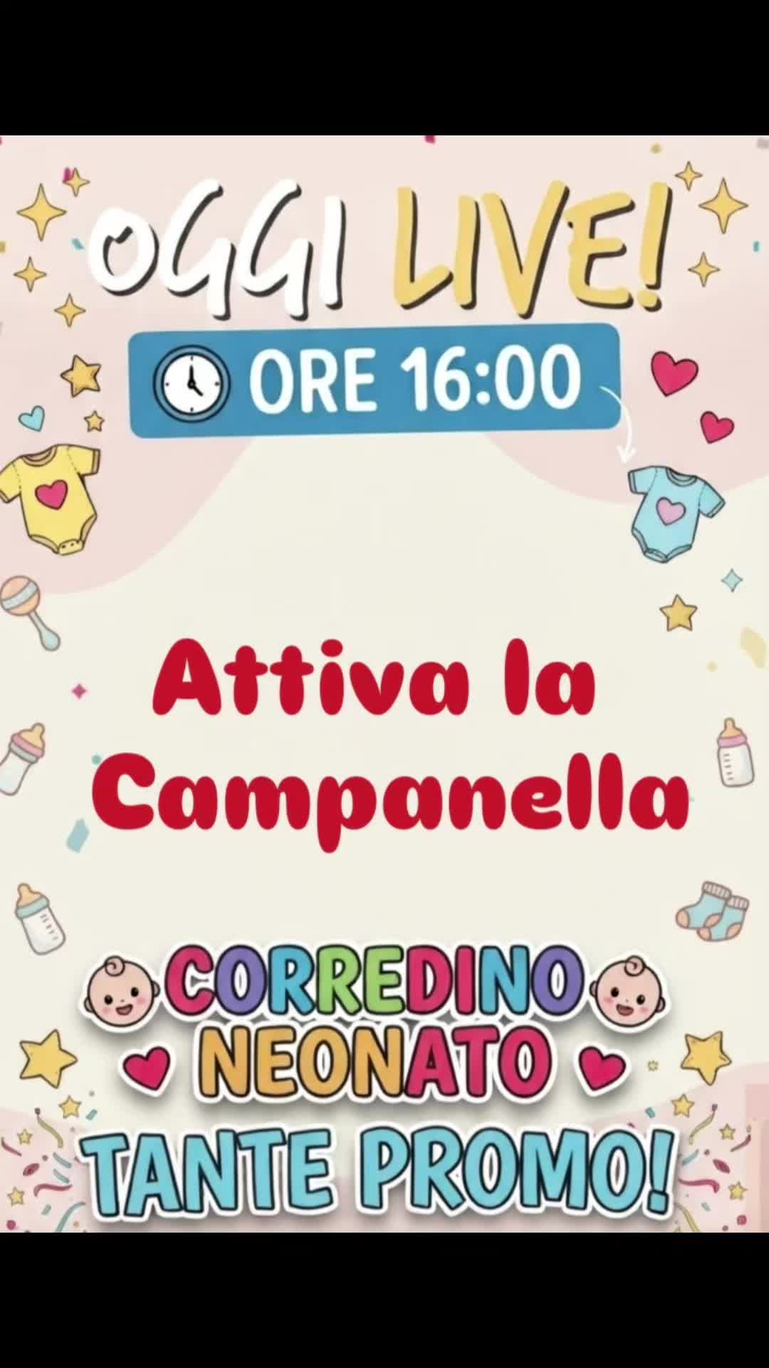 @Coccinella