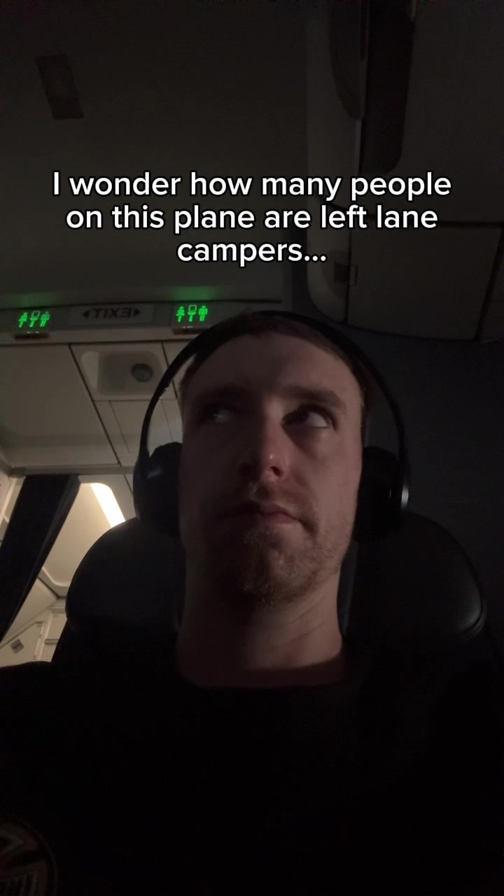@FrickMadeIt