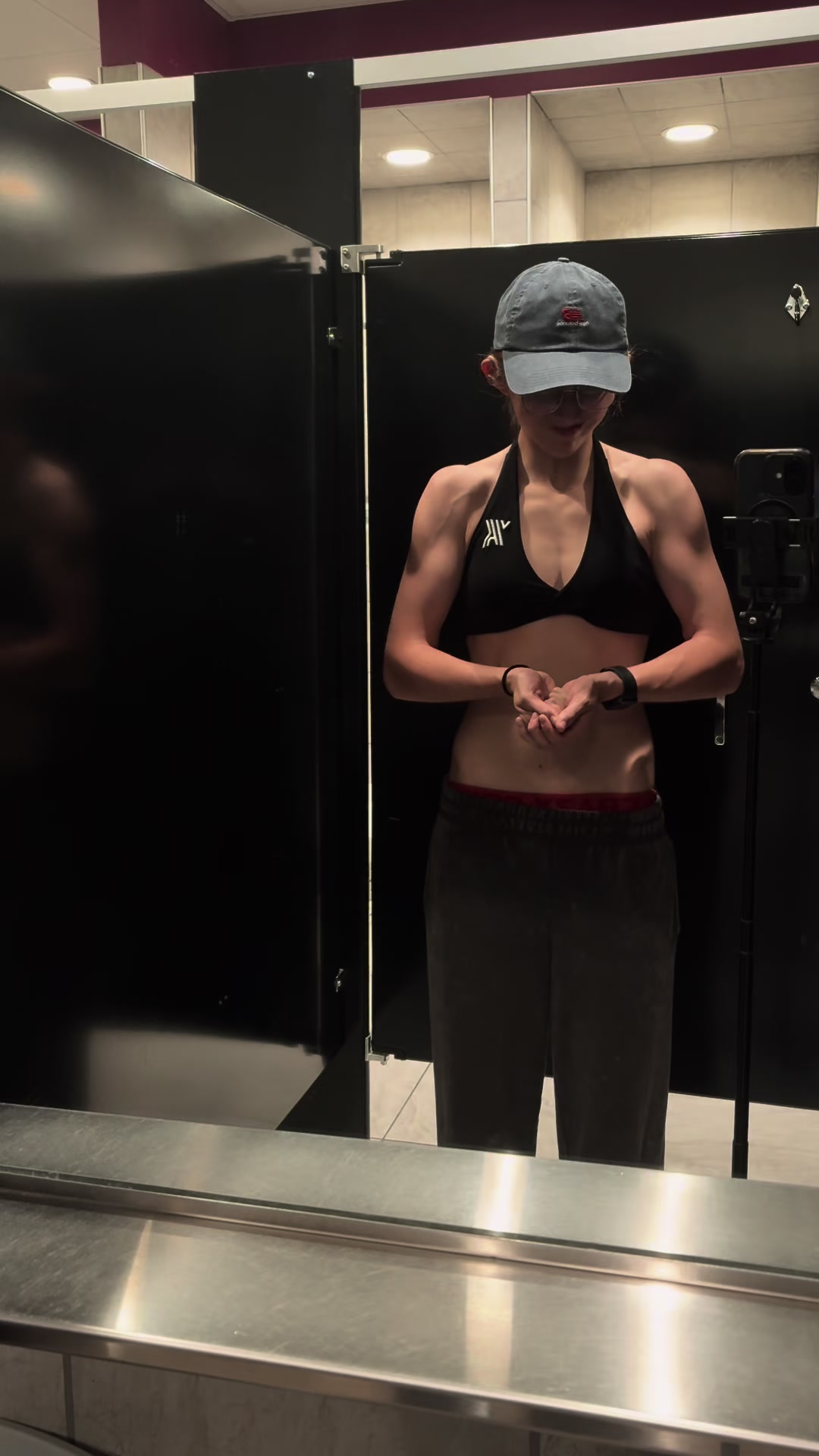 @Emmagiudici243🤼♂️