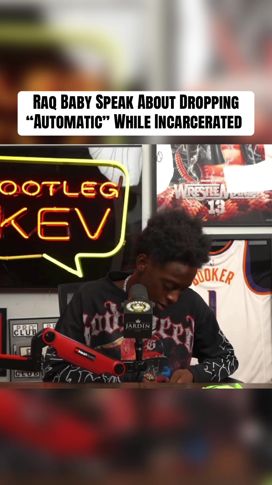 @HipHopSnippetss