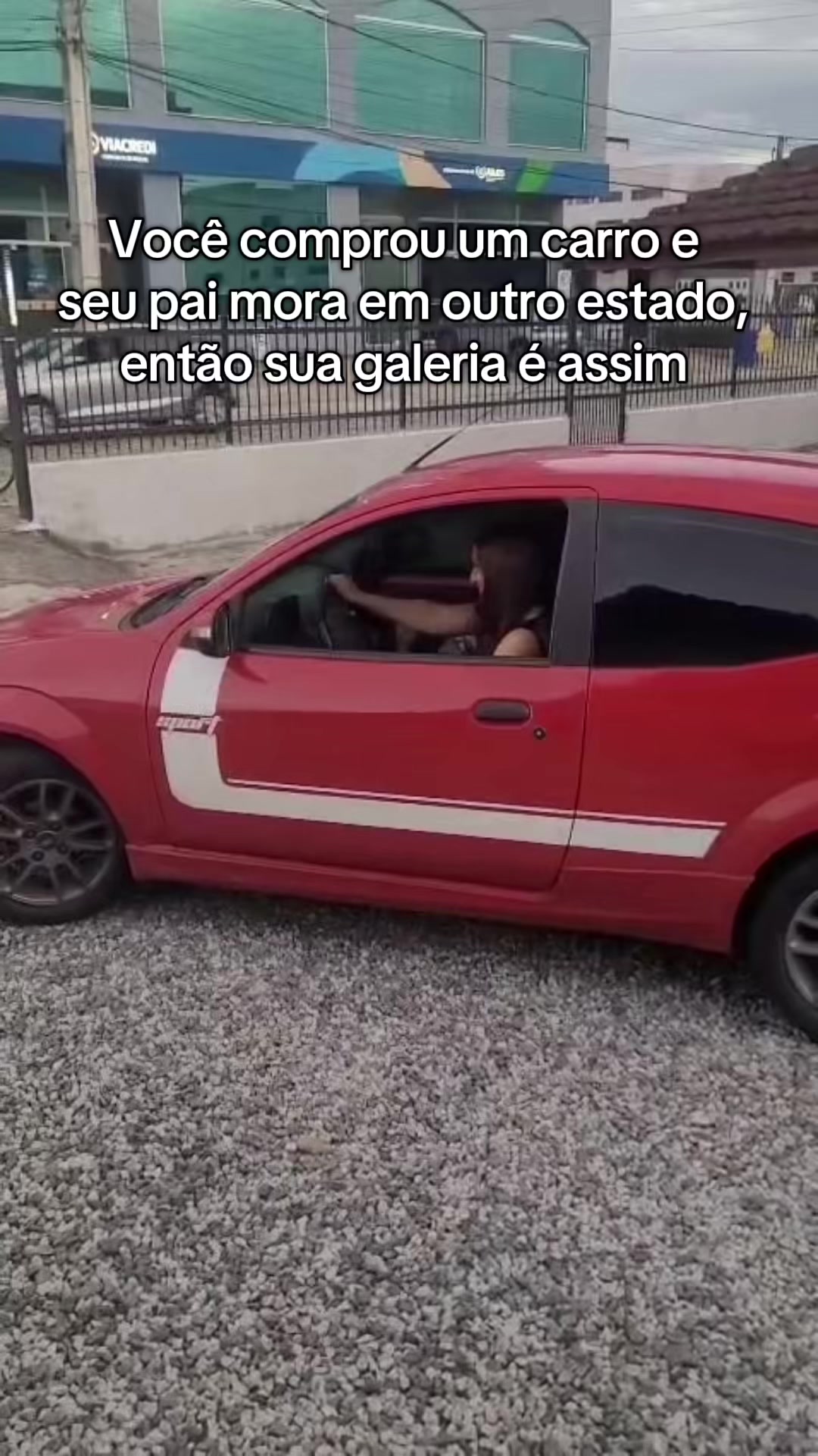 @Maria Fernanda