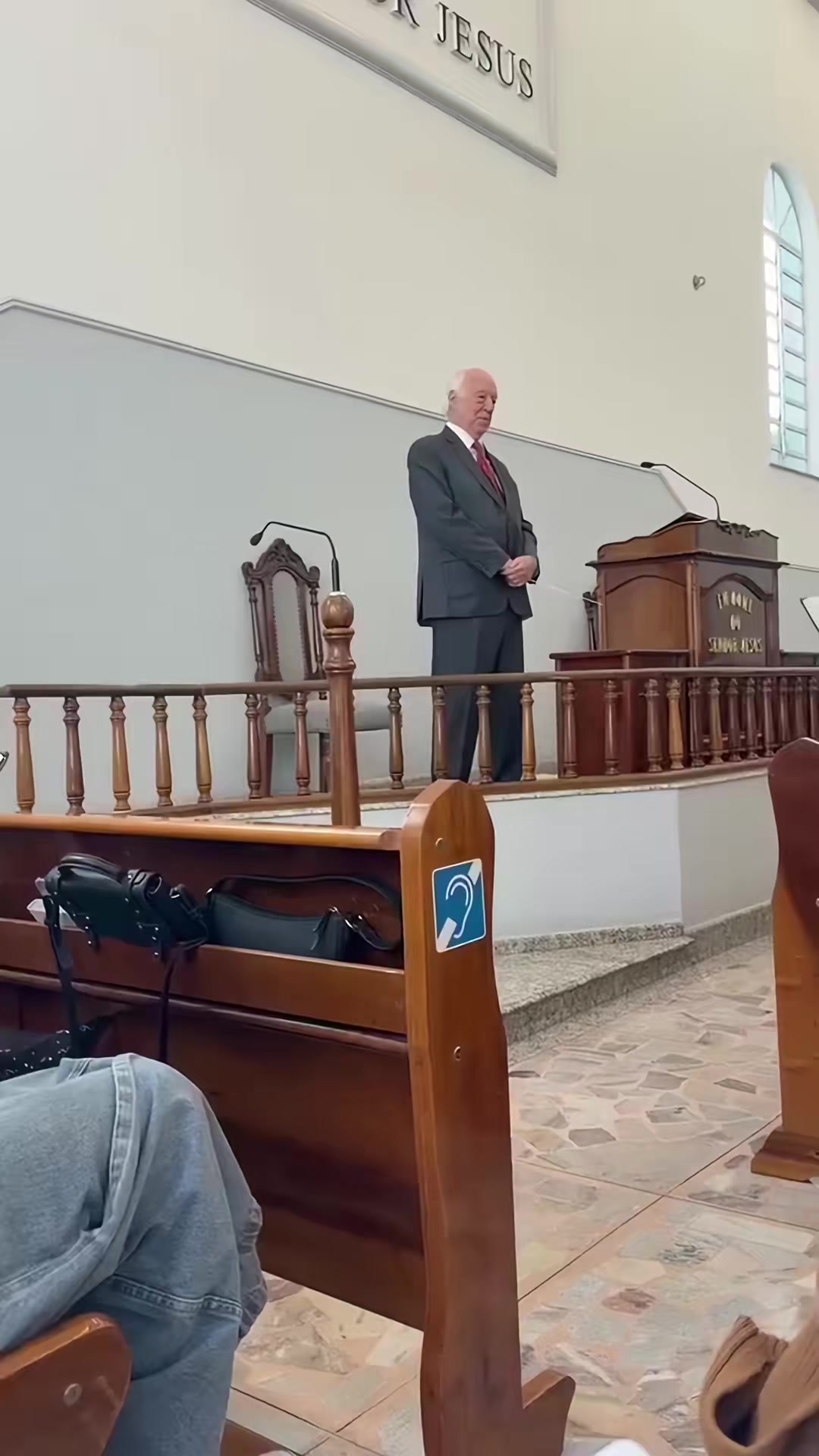 @Paulo Lurznik