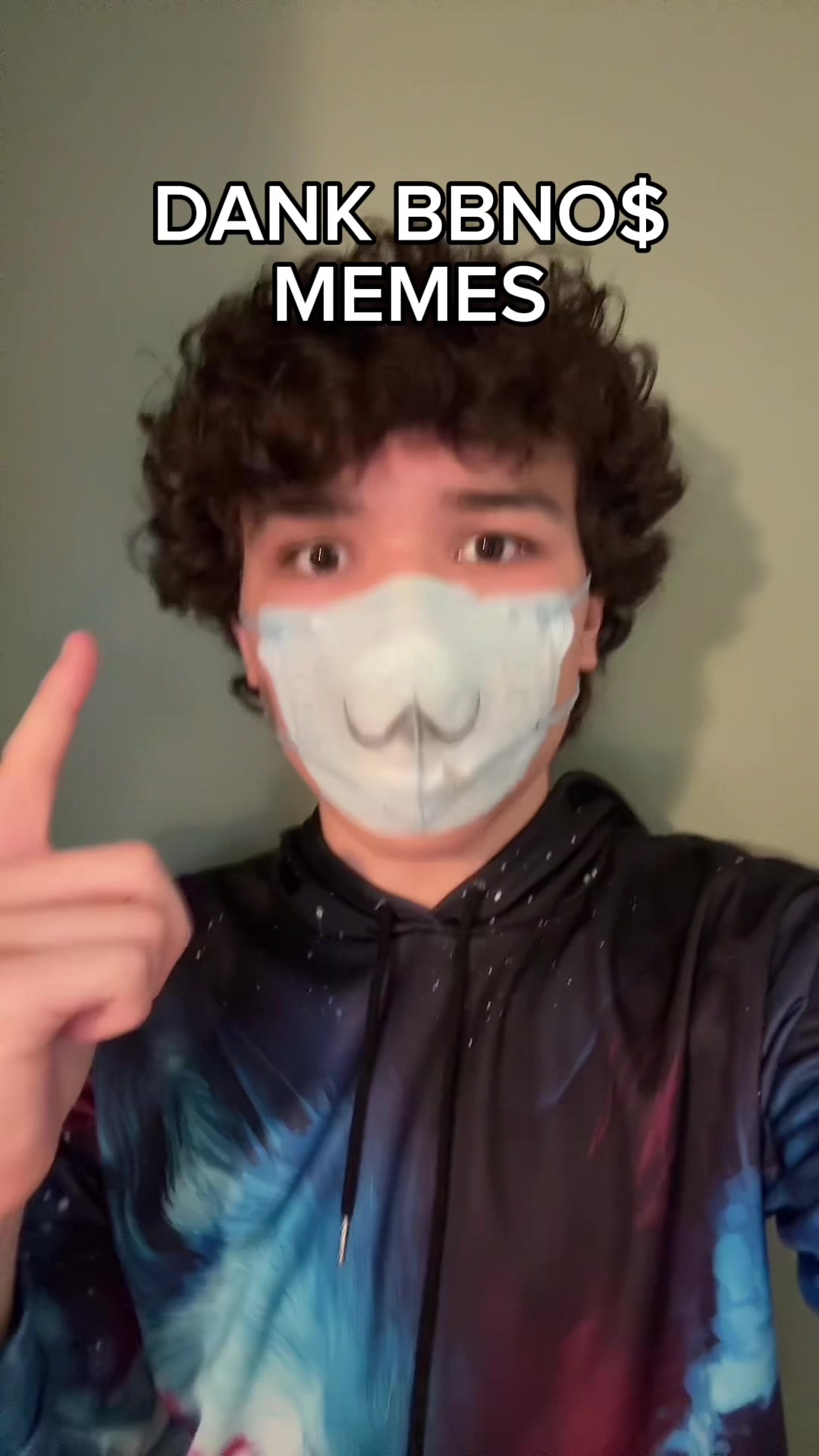 @Sebinator