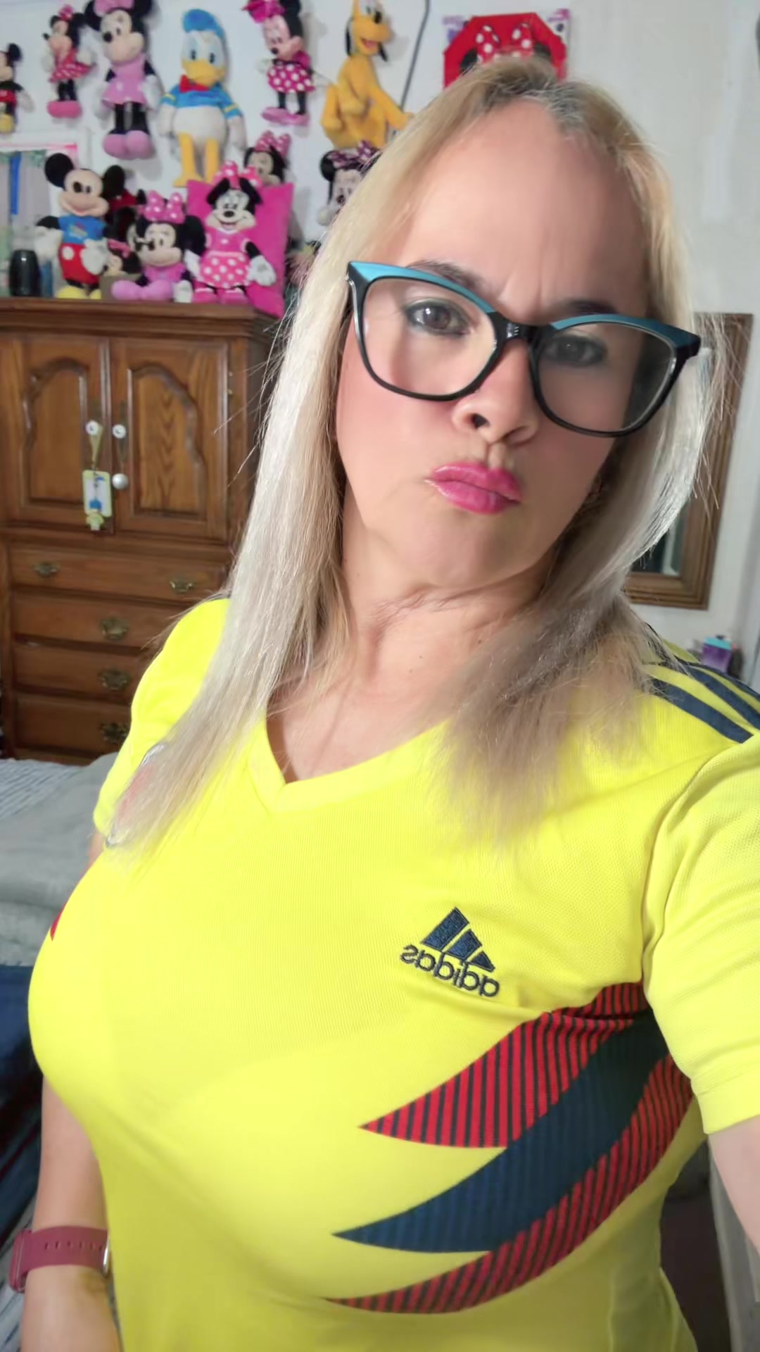 @AMVDMMS