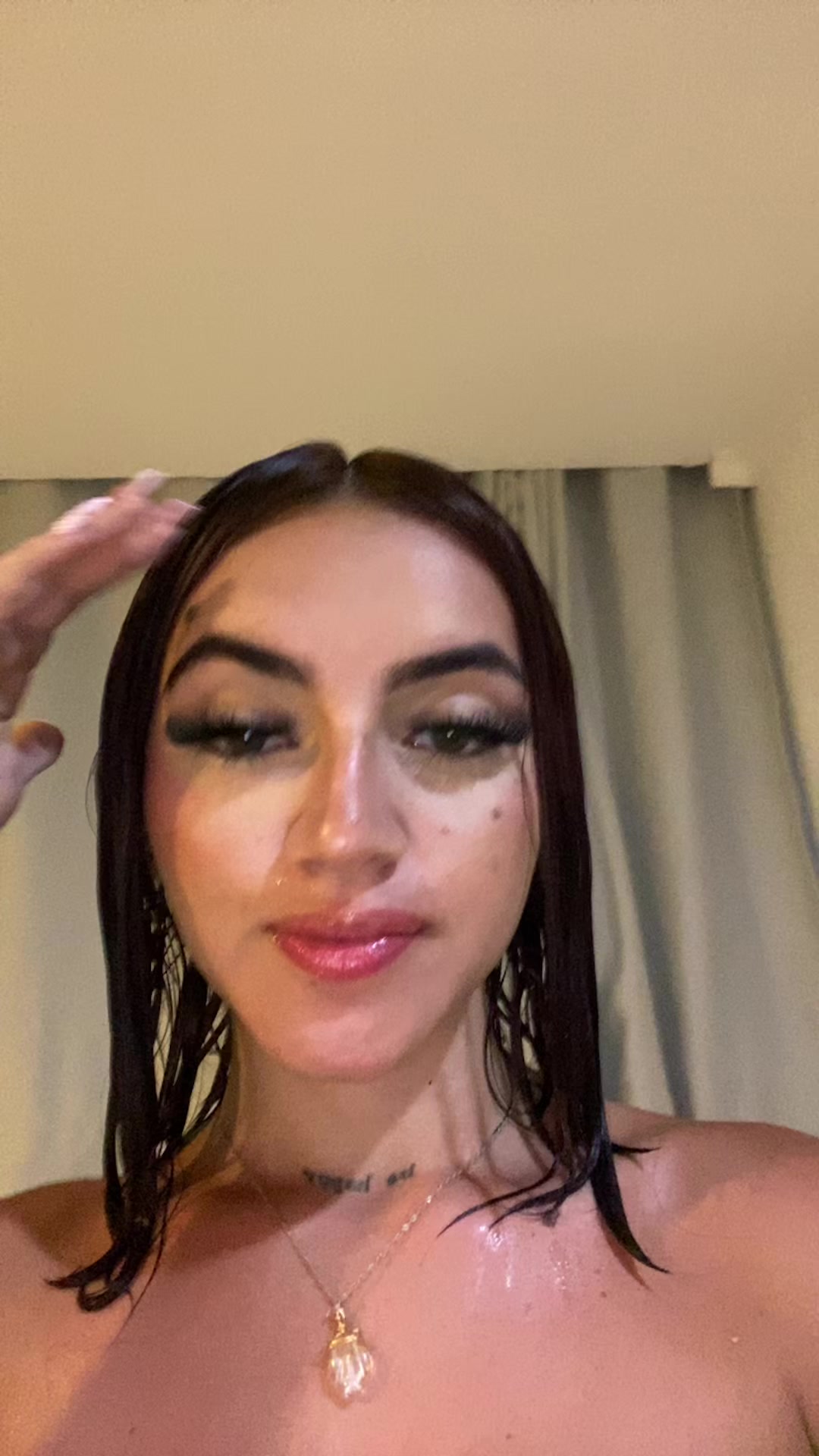 @𝒜𝓁𝑒𝒿𝒶
