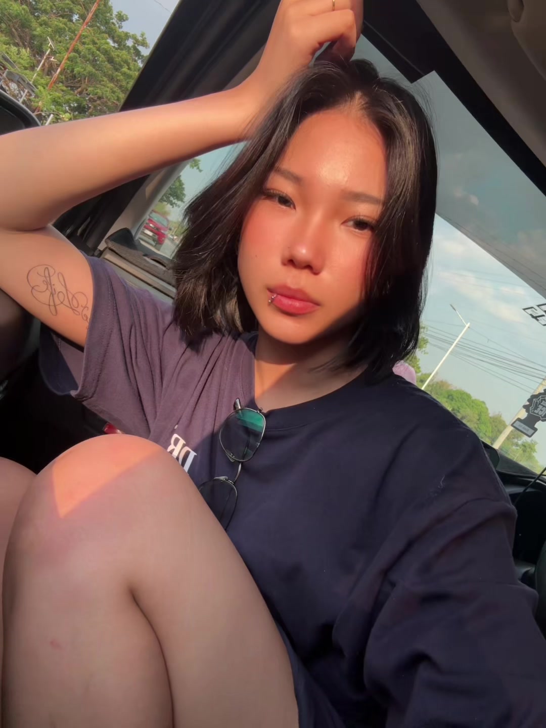@k