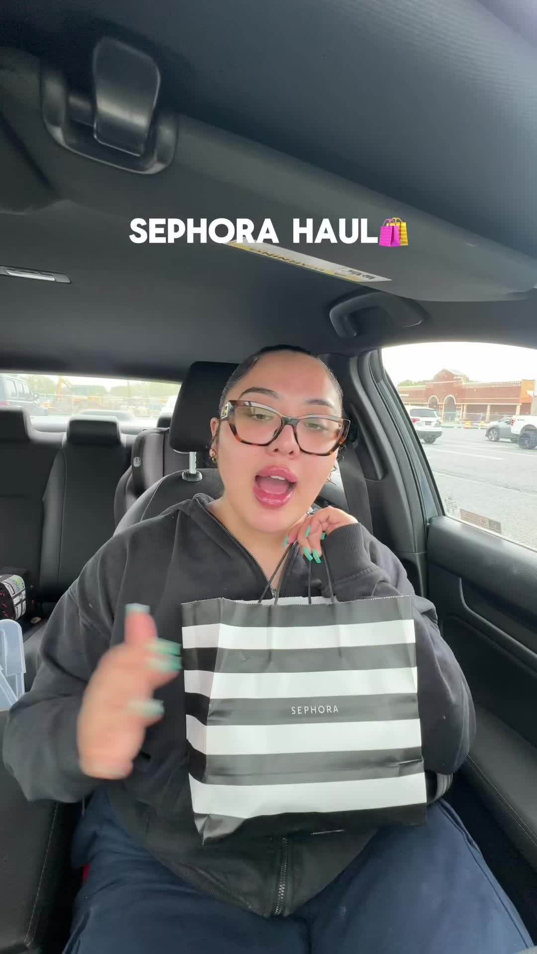 @Kat