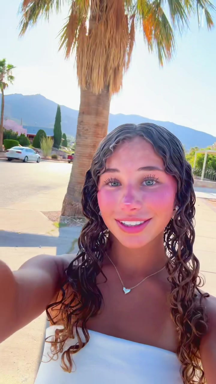 @GABBI ROSE