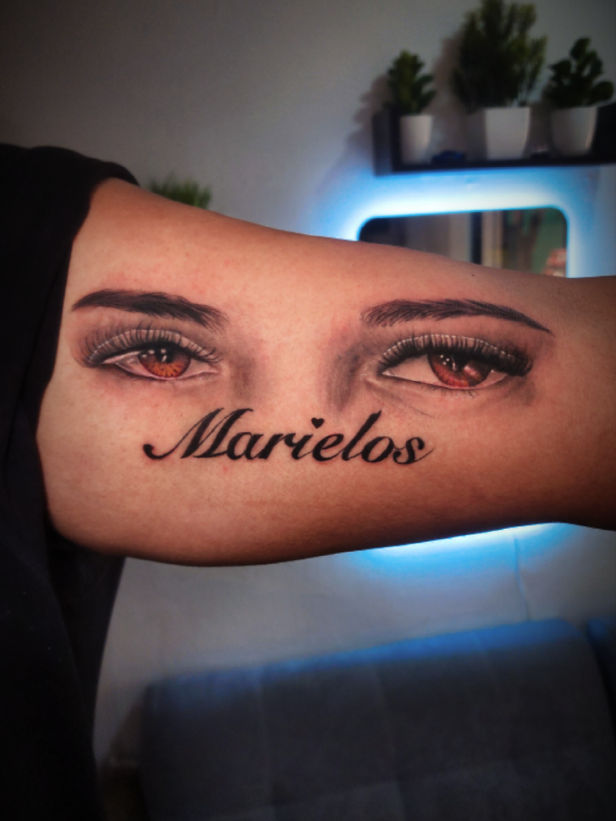 @Wrond_Tattooart