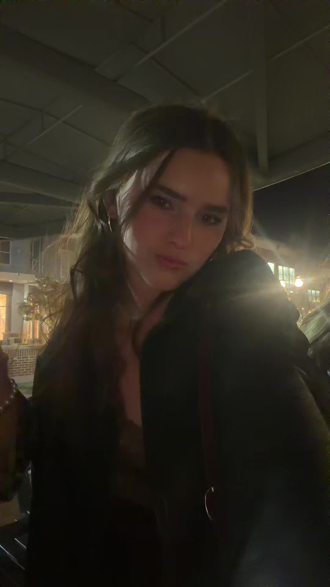@theemmamccracken