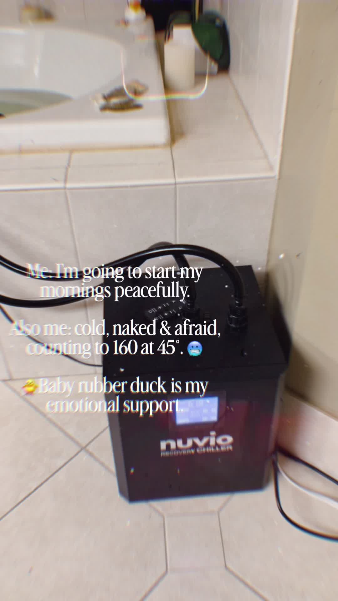 @Nikki
