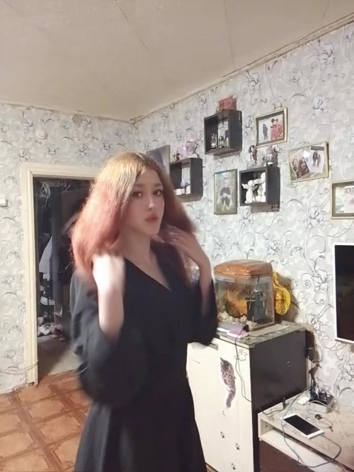 @Инга Владимировна 🥺❤️