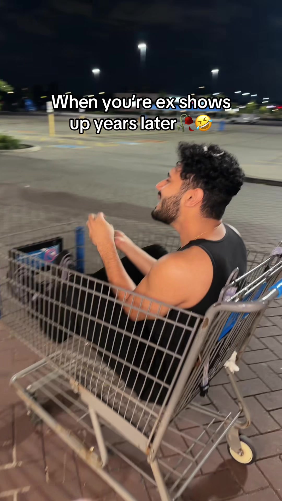 @lilredboytv