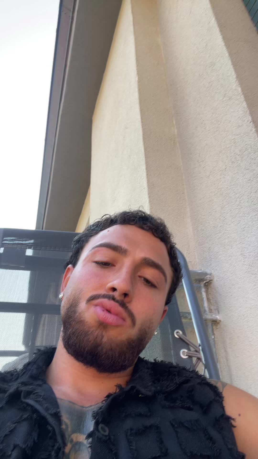 @lorenzocernera2