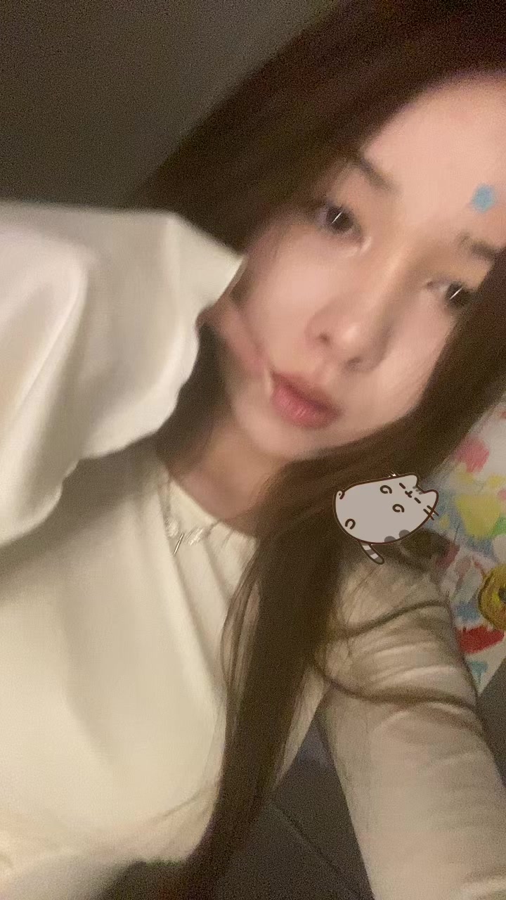 @you