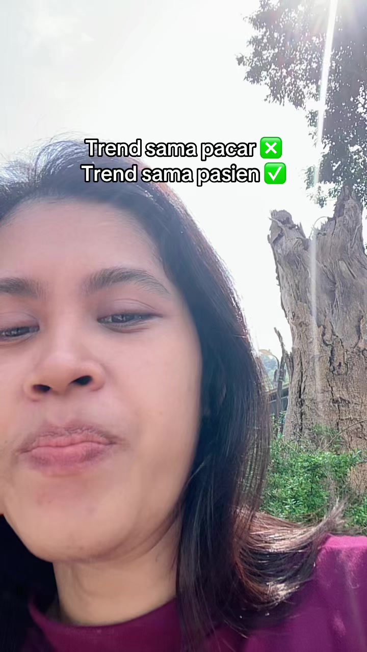 @Panggil nona Ambon