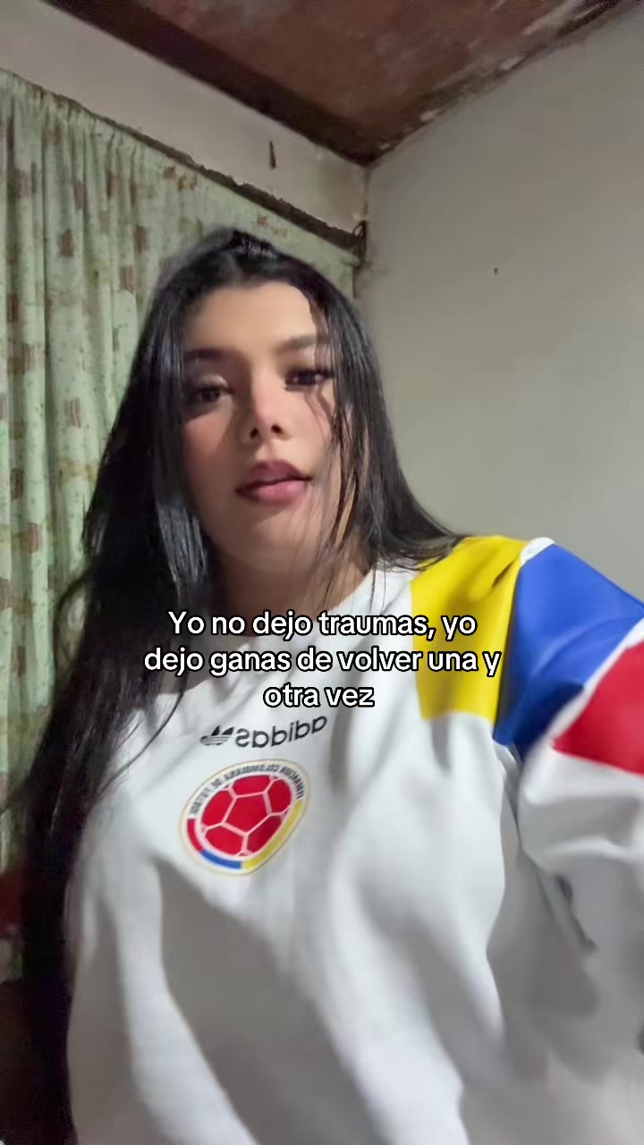 @chellm17