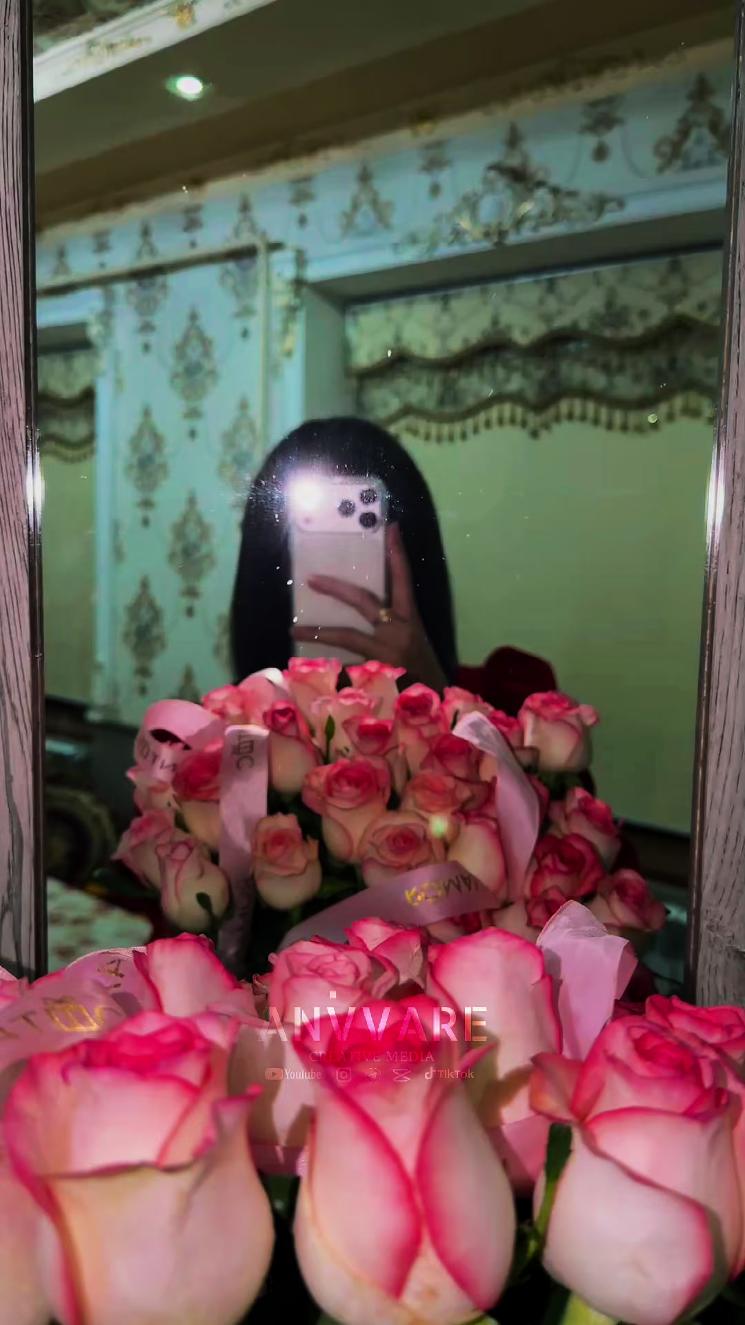 @𝒁𝒂𝒓𝒊𝒏𝒂💕