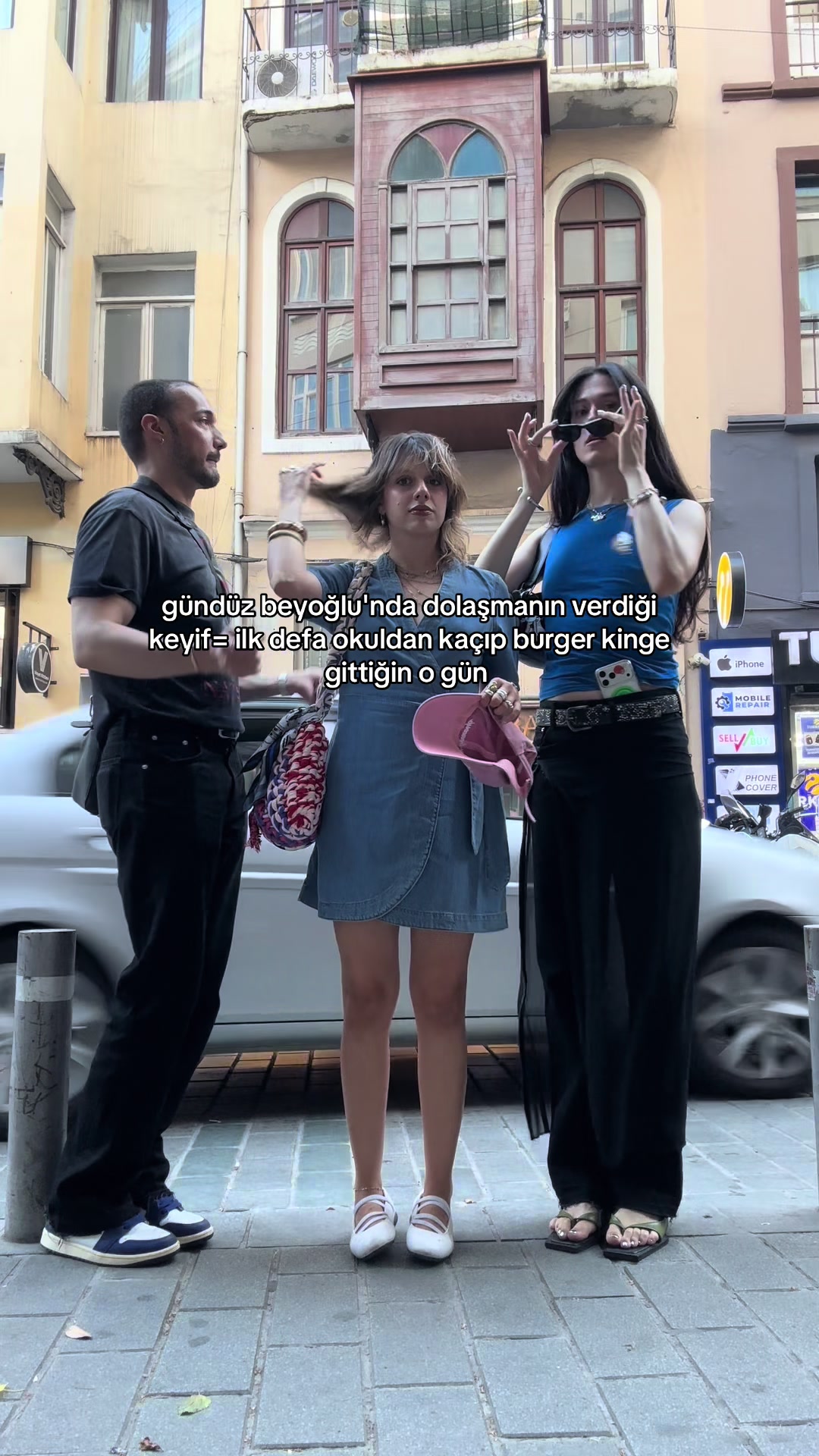 @belkıs