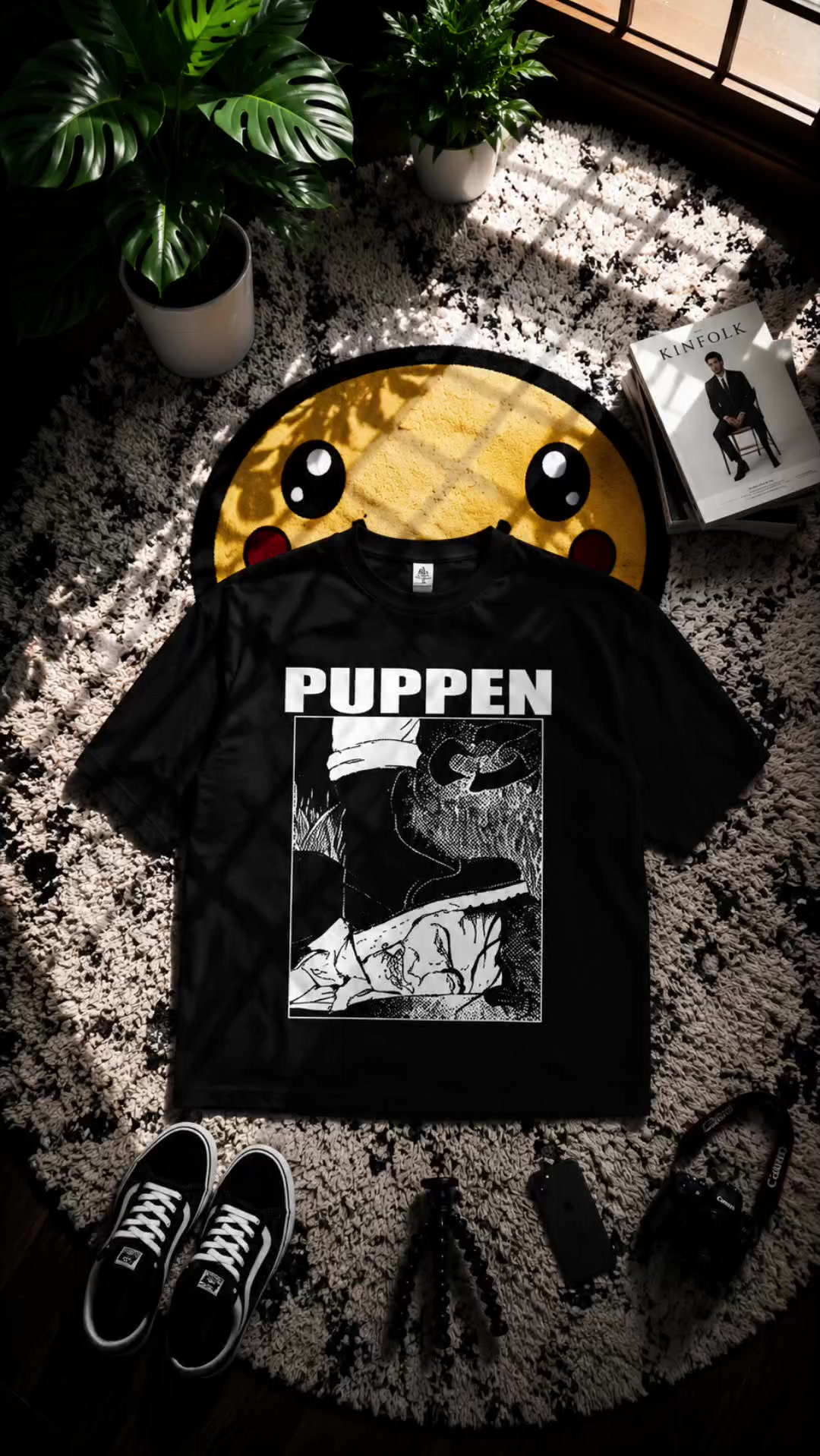 @𝐎𝐮𝐭𝐟𝐢𝐭 𝐂𝐚𝐥𝐭𝐮𝐫𝐞⛓️