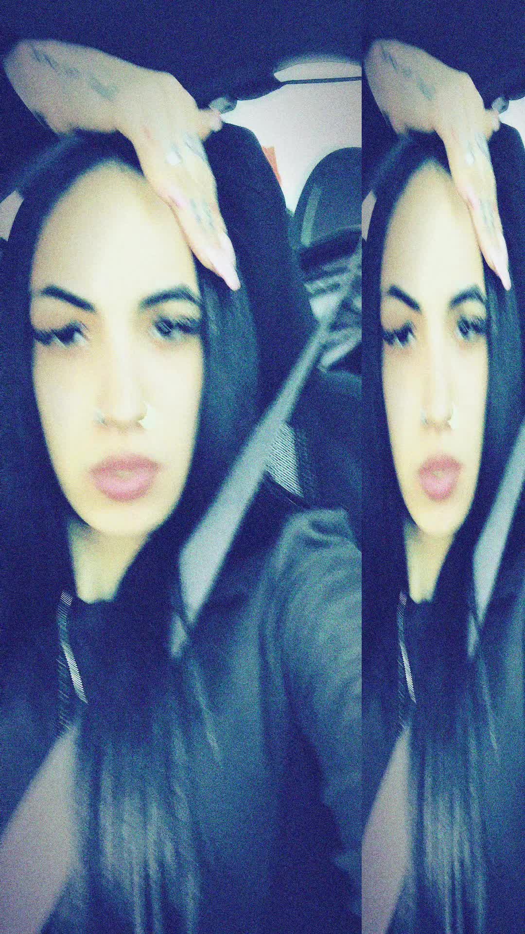 @prettyyluh.liz