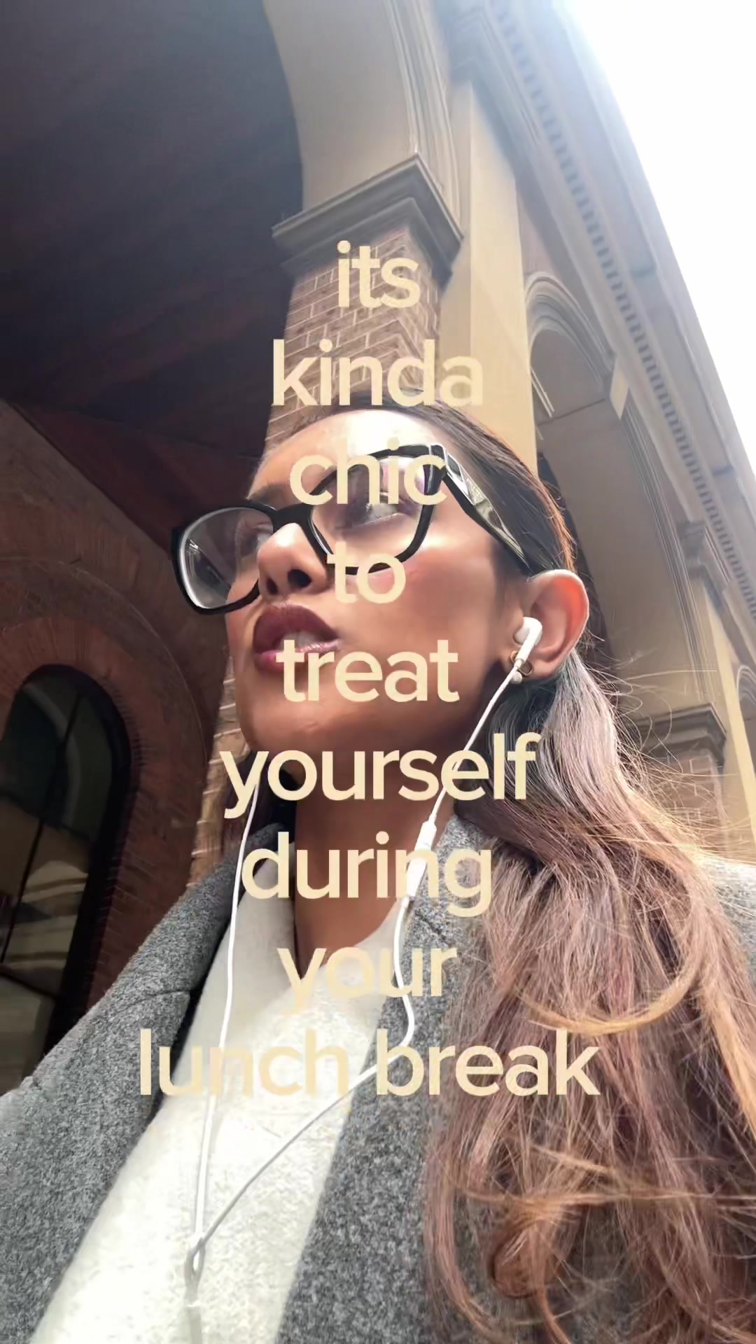 @NEHA