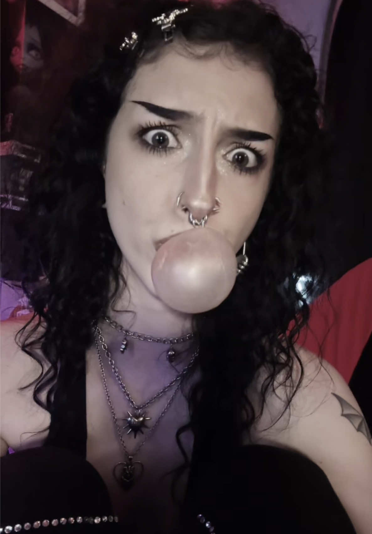 @𝕽𝖔𝖈𝖐𝖞/𝕯𝖔𝖑𝖑𝖞🤍🗡️