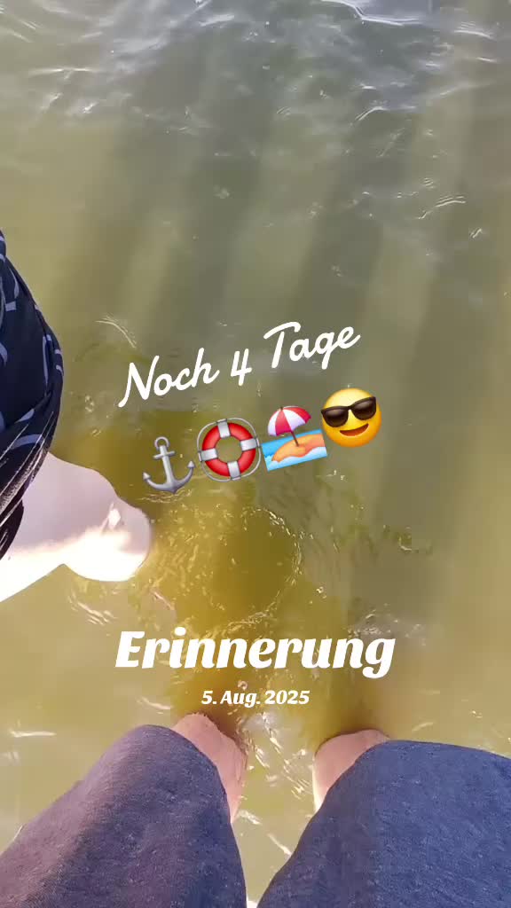@💙🇩🇪Sahni🤪🇩🇪💙