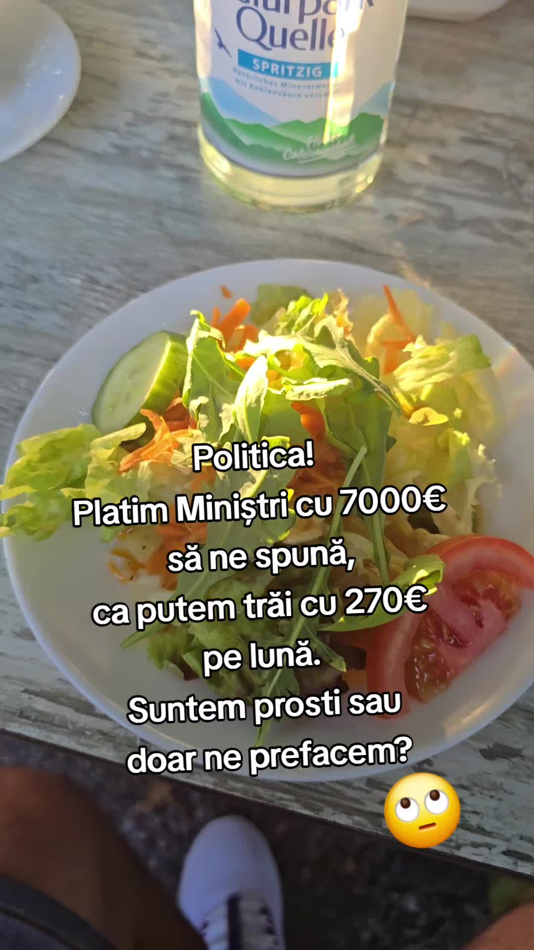 @MOȚUL