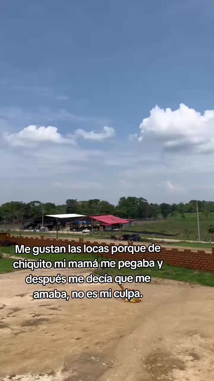 @Izquierdo