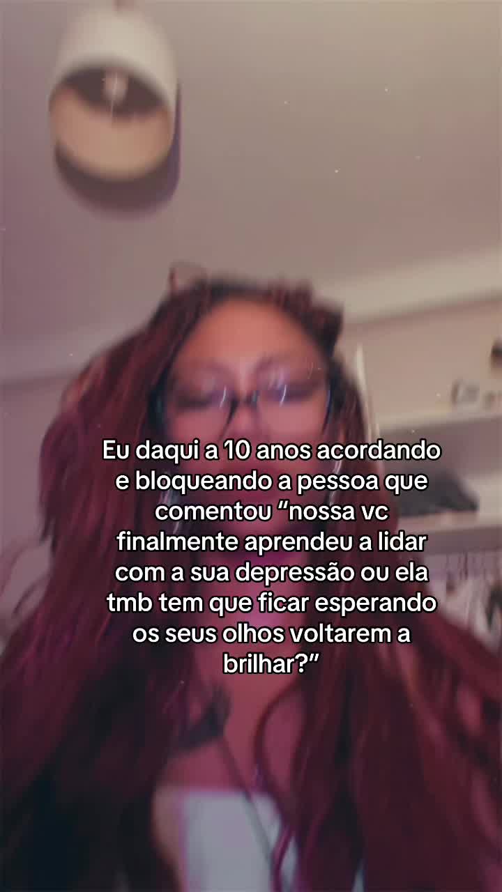 @Ariell