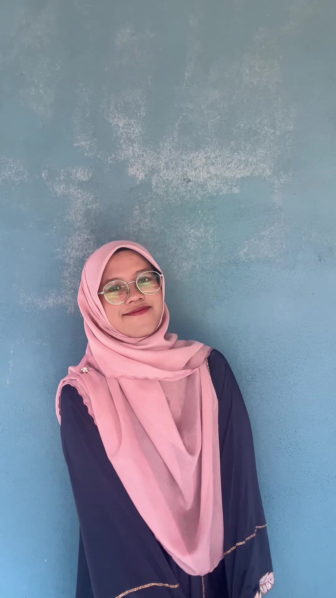 @afazzzzz
