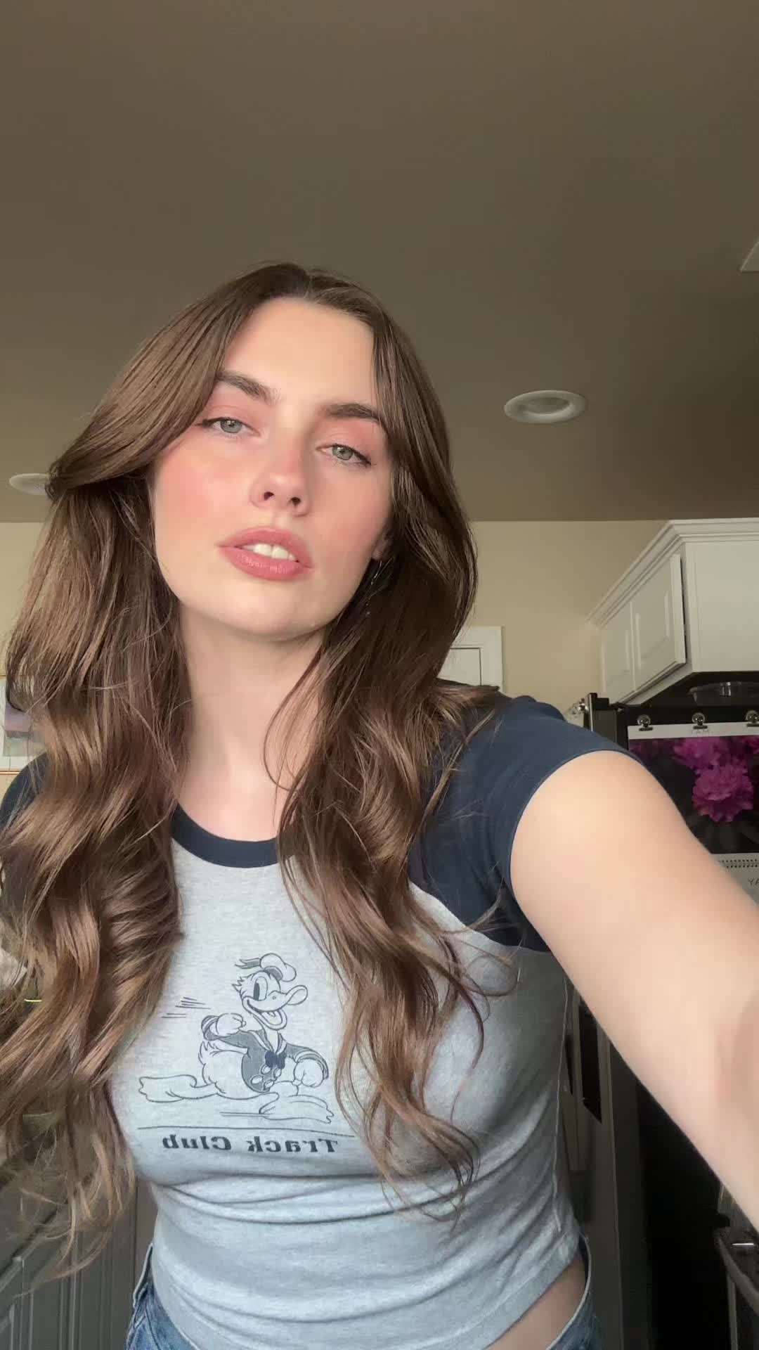 @KJ