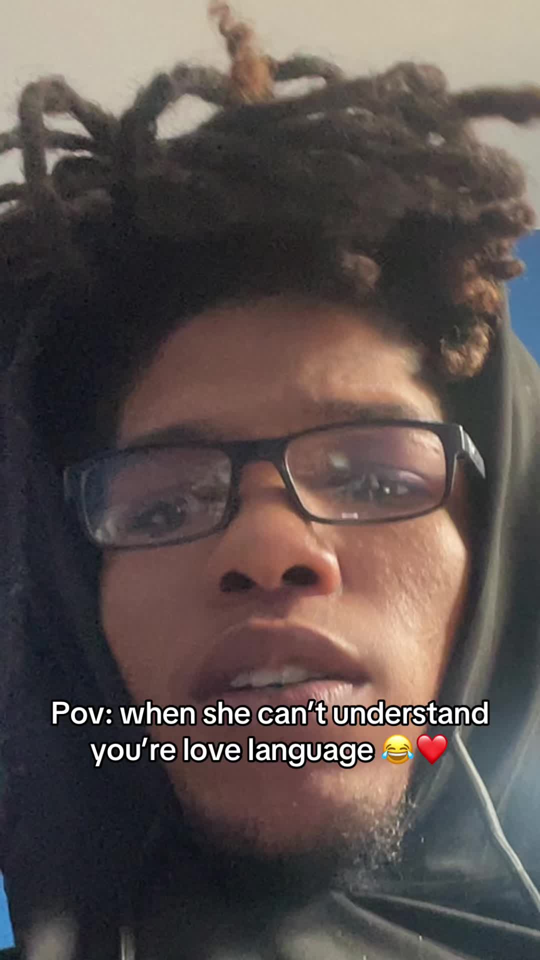 @DANIEL🤝🏾🦉🦇