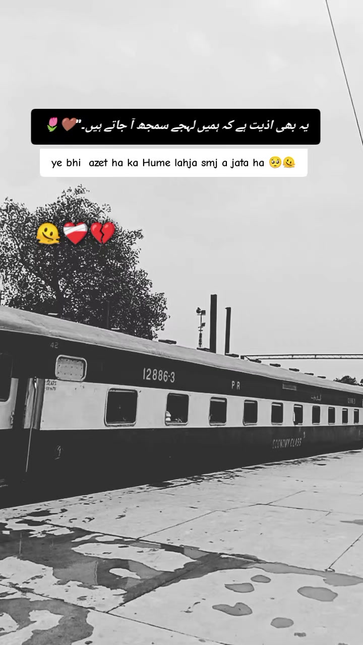 @آریان 💔