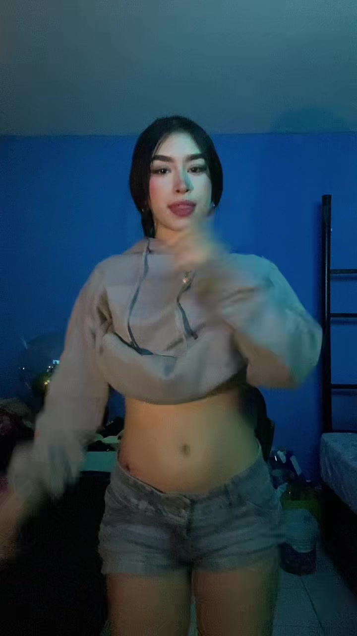 @Ori🍄